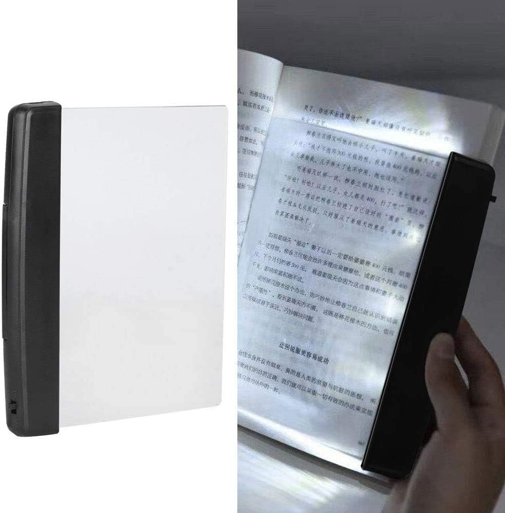 15e1a154eebd1d101d4efadf25ef6234 15e1a154eebd1d101d4efadf25ef6234